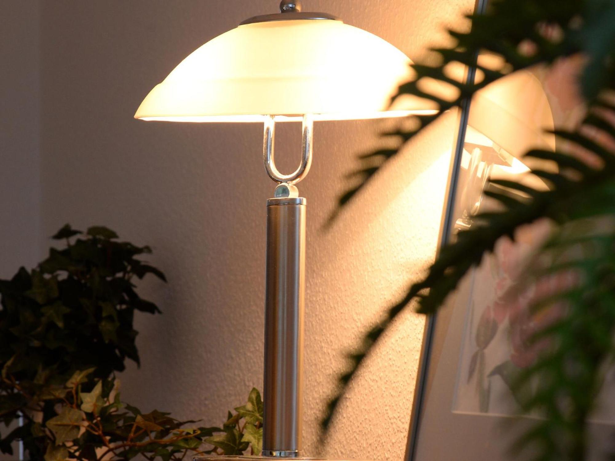 Apartment With Sauna Merlsheim ภายนอก รูปภาพ