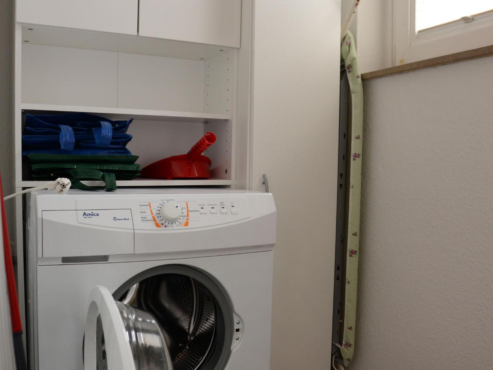 Apartment With Sauna Merlsheim ภายนอก รูปภาพ